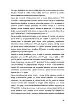 Diplomdarbs 'Latvijas un Eiropas Savienības attiecības laika posmā no 1993.-2002.gadam', 39.