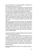 Diplomdarbs 'Latvijas un Eiropas Savienības attiecības laika posmā no 1993.-2002.gadam', 40.