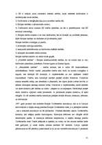 Diplomdarbs 'Latvijas un Eiropas Savienības attiecības laika posmā no 1993.-2002.gadam', 41.