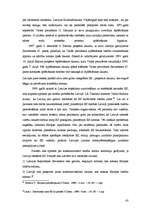 Diplomdarbs 'Latvijas un Eiropas Savienības attiecības laika posmā no 1993.-2002.gadam', 42.