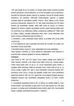 Diplomdarbs 'Latvijas un Eiropas Savienības attiecības laika posmā no 1993.-2002.gadam', 43.