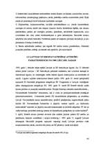 Diplomdarbs 'Latvijas un Eiropas Savienības attiecības laika posmā no 1993.-2002.gadam', 44.