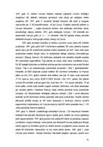 Diplomdarbs 'Latvijas un Eiropas Savienības attiecības laika posmā no 1993.-2002.gadam', 45.