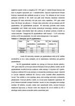 Diplomdarbs 'Latvijas un Eiropas Savienības attiecības laika posmā no 1993.-2002.gadam', 46.