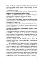 Diplomdarbs 'Latvijas un Eiropas Savienības attiecības laika posmā no 1993.-2002.gadam', 47.