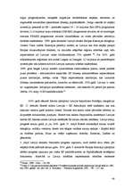 Diplomdarbs 'Latvijas un Eiropas Savienības attiecības laika posmā no 1993.-2002.gadam', 48.