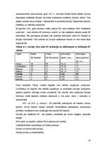 Diplomdarbs 'Latvijas un Eiropas Savienības attiecības laika posmā no 1993.-2002.gadam', 49.