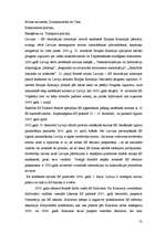 Diplomdarbs 'Latvijas un Eiropas Savienības attiecības laika posmā no 1993.-2002.gadam', 50.