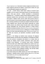 Diplomdarbs 'Latvijas un Eiropas Savienības attiecības laika posmā no 1993.-2002.gadam', 52.