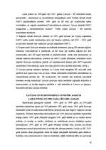 Diplomdarbs 'Latvijas un Eiropas Savienības attiecības laika posmā no 1993.-2002.gadam', 54.