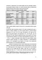 Diplomdarbs 'Latvijas un Eiropas Savienības attiecības laika posmā no 1993.-2002.gadam', 55.