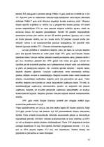 Diplomdarbs 'Latvijas un Eiropas Savienības attiecības laika posmā no 1993.-2002.gadam', 56.