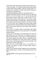 Diplomdarbs 'Latvijas un Eiropas Savienības attiecības laika posmā no 1993.-2002.gadam', 57.