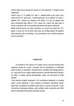 Diplomdarbs 'Latvijas un Eiropas Savienības attiecības laika posmā no 1993.-2002.gadam', 59.
