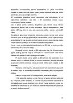 Diplomdarbs 'Latvijas un Eiropas Savienības attiecības laika posmā no 1993.-2002.gadam', 60.