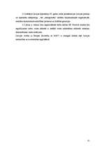 Diplomdarbs 'Latvijas un Eiropas Savienības attiecības laika posmā no 1993.-2002.gadam', 61.