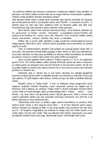 Referāts 'Kanāriju salas', 4.