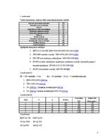 Paraugs 'Makroekonomika', 2.