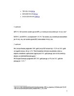 Paraugs 'Makroekonomika', 3.