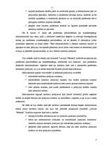 Referāts 'Juridiskas personas darbības izbeigšana. Maksātnespēja', 8.