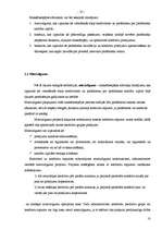 Referāts 'Juridiskas personas darbības izbeigšana. Maksātnespēja', 10.