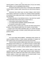 Referāts 'Juridiskas personas darbības izbeigšana. Maksātnespēja', 12.