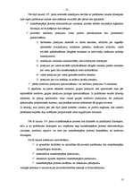 Referāts 'Juridiskas personas darbības izbeigšana. Maksātnespēja', 13.