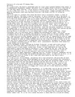 Eseja 'Analysis of a Current TV Comedy Show, Seinfeld', 1.