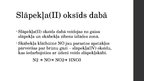 Prezentācija 'Slāpekļskābe', 12.