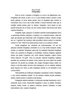 Eseja 'Fotogrāfija', 1.