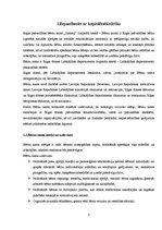 Prakses atskaite 'Prakse Rīgas pašvaldības bērnu namā "Ziemeļi"', 4.