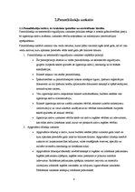 Prakses atskaite 'Prakse Rīgas pašvaldības bērnu namā "Ziemeļi"', 6.
