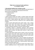Prakses atskaite 'Prakse Rīgas pašvaldības bērnu namā "Ziemeļi"', 8.