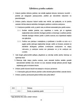 Prakses atskaite 'Prakse Rīgas pašvaldības bērnu namā "Ziemeļi"', 14.