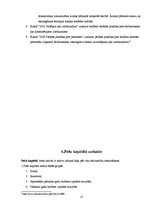 Prakses atskaite 'Prakse Rīgas pašvaldības bērnu namā "Ziemeļi"', 17.