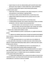 Prakses atskaite 'Prakse Rīgas pašvaldības bērnu namā "Ziemeļi"', 21.