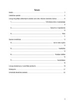 Referāts 'Likurga likumdošana', 2.