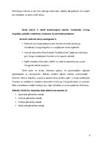 Referāts 'Likurga likumdošana', 4.