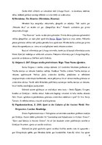 Referāts 'Likurga likumdošana', 6.