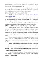 Referāts 'Likurga likumdošana', 7.