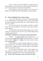 Referāts 'Likurga likumdošana', 8.