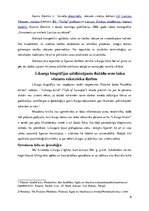 Referāts 'Likurga likumdošana', 9.