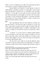 Referāts 'Likurga likumdošana', 11.