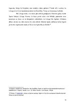 Referāts 'Likurga likumdošana', 12.