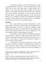 Referāts 'Likurga likumdošana', 14.