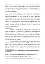 Referāts 'Likurga likumdošana', 15.