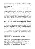 Referāts 'Likurga likumdošana', 16.