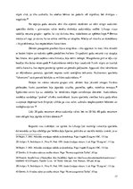 Referāts 'Likurga likumdošana', 17.