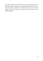 Referāts 'Likurga likumdošana', 18.