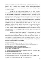 Referāts 'Likurga likumdošana', 20.